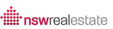 NSW Real Estate