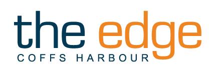 The Edge Coffs Harbour